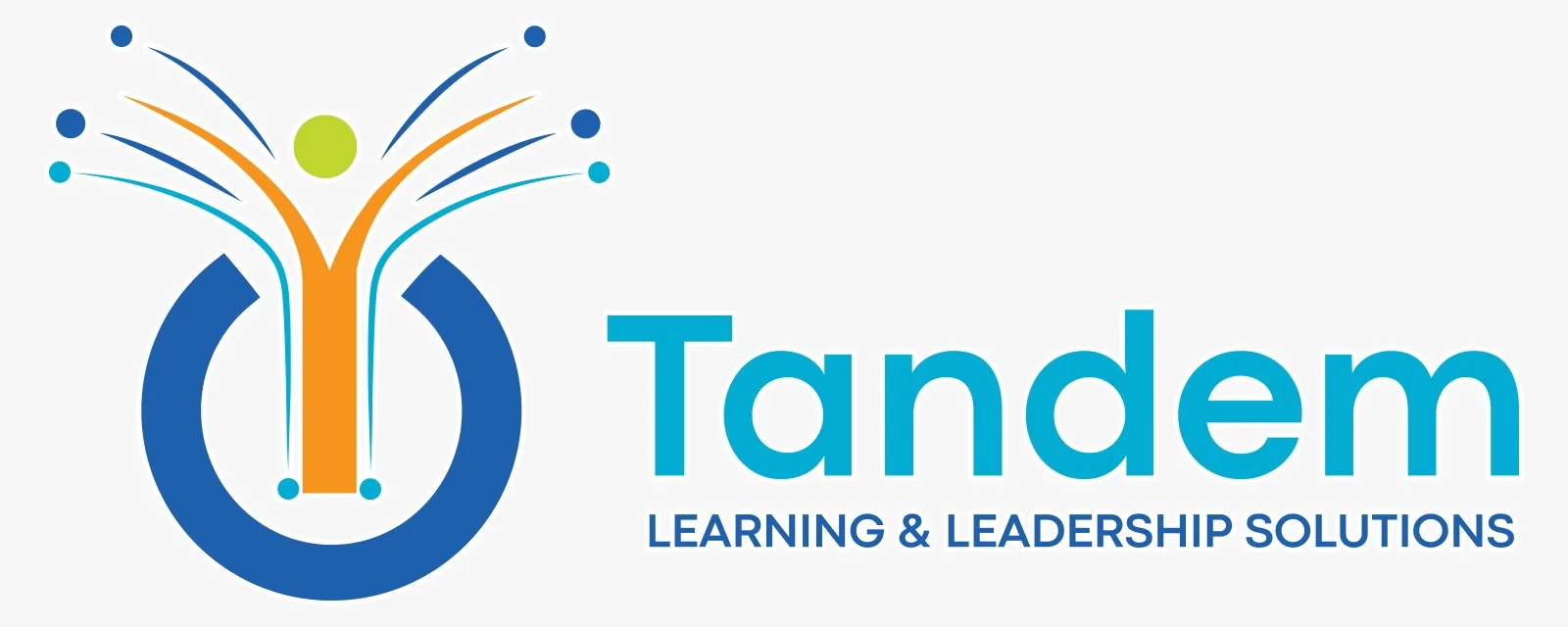 Tandem Learning & Leadership Solutions